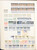Kavel 3236 (15)