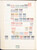 Kavel 3236 (17)