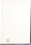 Kavel 3236 (18)