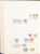 Kavel 3236 (19)