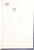 Kavel 3236 (20)