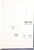 Kavel 3236 (22)