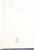 Kavel 3236 (23)