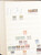 Kavel 3236 (24)