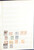 Kavel 3236 (25)