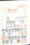Kavel 3236 (27)