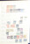 Kavel 3236 (29)