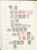 Kavel 3236 (30)