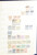 Kavel 3236 (31)