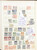Kavel 3236 (32)
