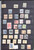 Kavel 3236 (33)