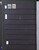 Kavel 3236 (34)