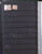 Kavel 3236 (35)