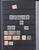 Kavel 3236 (38)