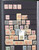 Kavel 3236 (40)