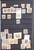 Kavel 3236 (41)