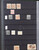 Kavel 3236 (42)
