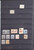 Kavel 3236 (43)
