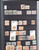 Kavel 3236 (44)