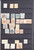 Kavel 3236 (47)