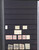 Kavel 3236 (48)