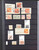 Kavel 3236 (50)