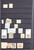 Kavel 3236 (57)