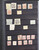 Kavel 3236 (58)