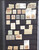 Kavel 3236 (60)