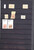 Kavel 3236 (61)