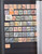 Kavel 3236 (63)