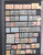 Kavel 3236 (65)