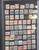 Kavel 3236 (67)