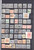 Kavel 3236 (68)