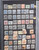 Kavel 3236 (69)