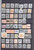 Kavel 3236 (70)