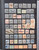 Kavel 3236 (71)