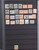 Kavel 3236 (73)
