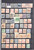 Kavel 3236 (74)