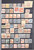 Kavel 3236 (76)