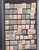 Kavel 3236 (77)