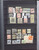 Kavel 3236 (81)