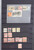 Kavel 3236 (84)