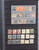 Kavel 3236 (85)
