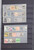 Kavel 3236 (86)