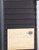 Kavel 3236 (87)