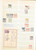 Kavel 3236 (89)