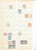 Kavel 3236 (91)