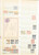 Kavel 3236 (93)