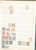 Kavel 3236 (94)